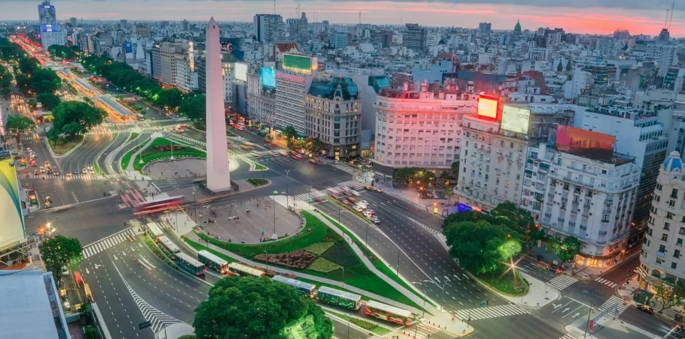 ciudad2