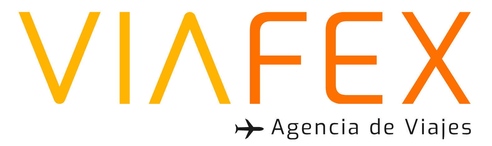 VIAFEX