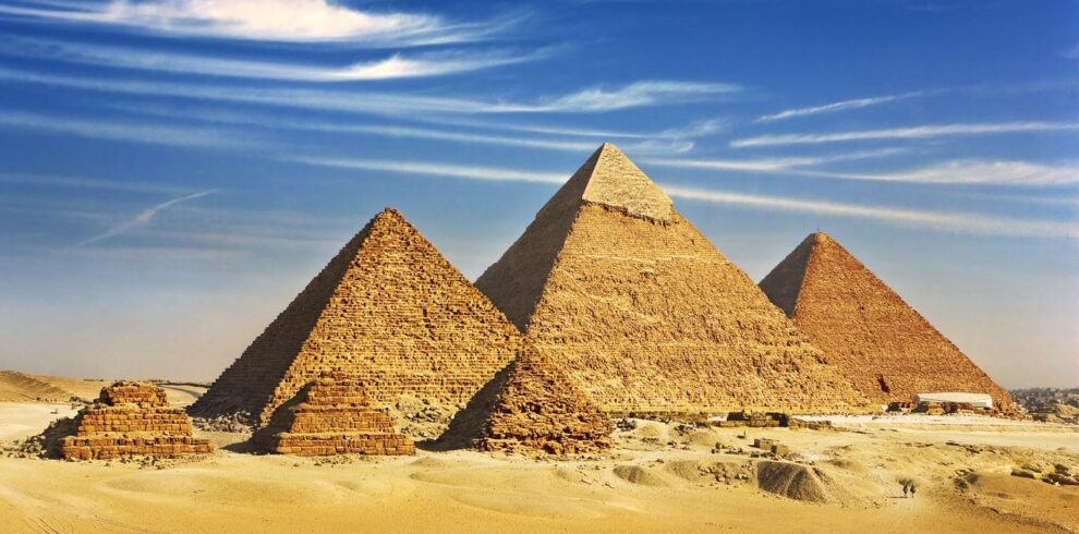 egyp1