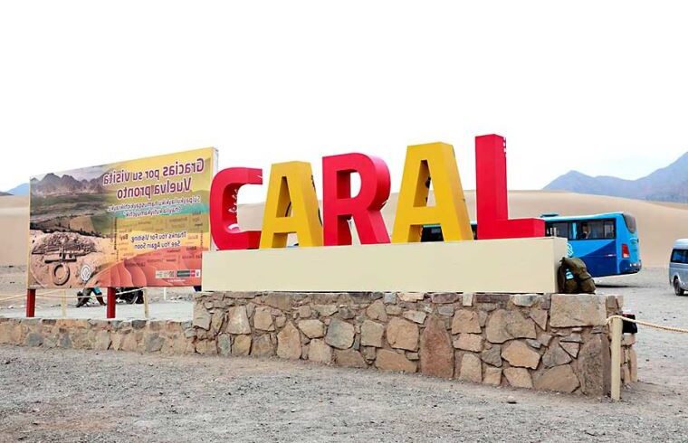 caral