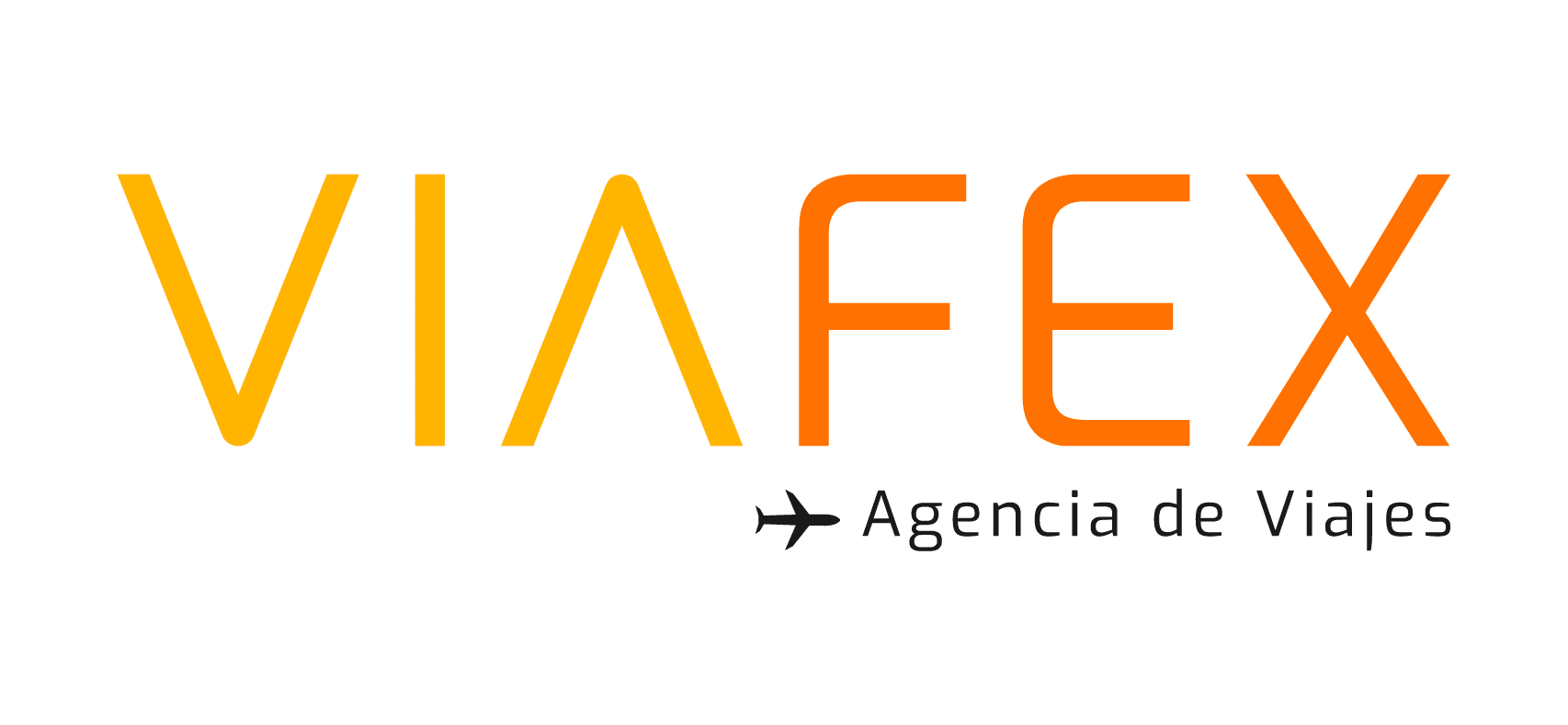 VIAFEX